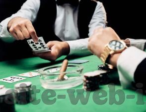 2018世界杯比分阿根廷-2018世界杯阿根廷的征程，荣耀与挑战并存