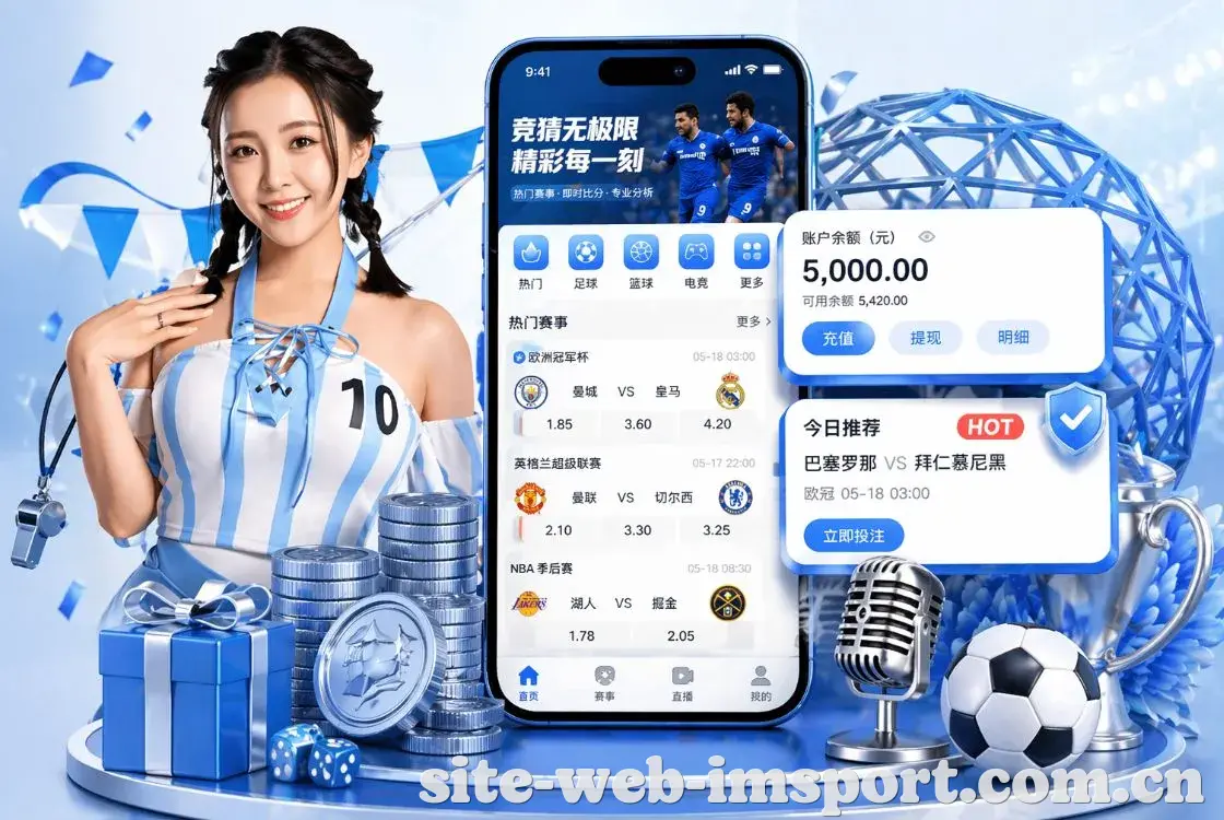 <strong>IM体育</strong>App 手机追赛预览
