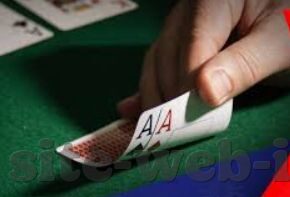 吉祥棋牌德州扑克-吉祥棋牌德州扑克，策略与乐趣的完美结合