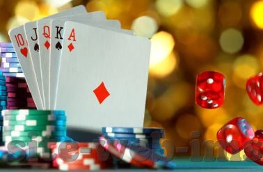 棋牌游戏抢庄牛牛送分-抢庄牛牛,棋牌游戏中的策略与乐趣