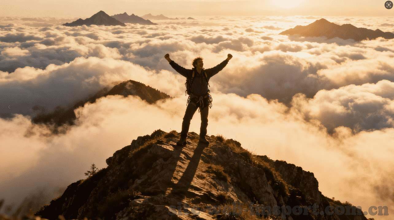 世界杯彩票最高纪录-世界杯彩票最高纪录，幸运与智慧的碰撞