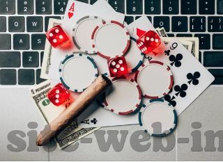 世界杯冠军奖金赔率-世界杯冠军奖金赔率,足球盛宴背后的数字游戏