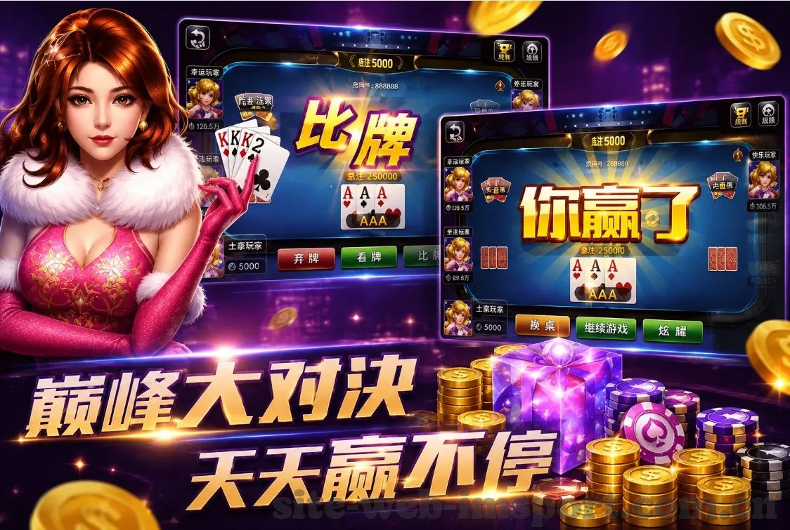 蜗牛德州扑克下截-蜗牛德州扑克,一场智慧与耐心的较量