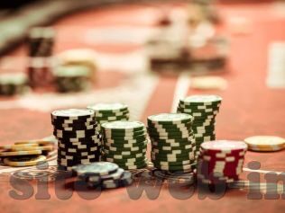 炸金花出牌概率-炸金花出牌概率分析