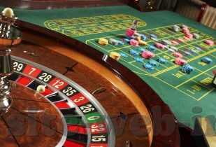 炸金花的棋牌游戏-炸金花的棋牌游戏,娱乐与风险并存
