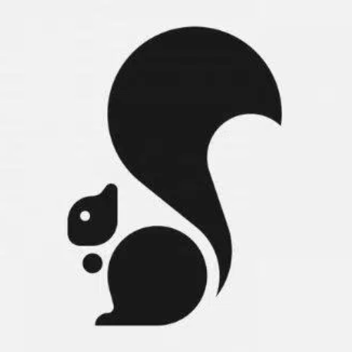 IM体育 Logo